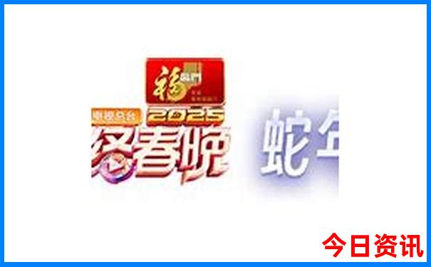 利川旅游必去十大景点