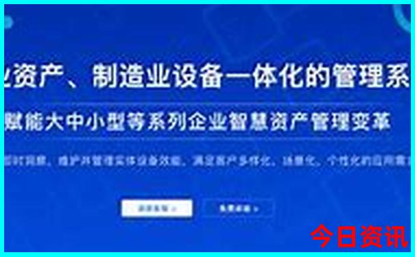 惠州海边哪里好玩的景点推荐