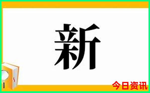 湖南省旅游攻略必玩的景点
