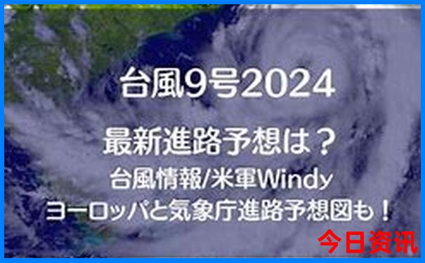 湖北最火十大景点排名